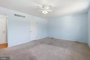 2503 Dawn Way, Phoenixville, PA 19460 - Photo 23