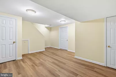 2503 Dawn Way #X-3, Phoenixville, PA 19460 - Photo 27