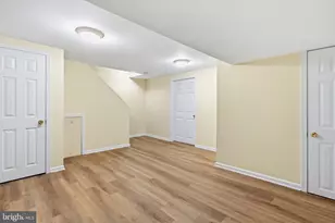 2503 Dawn Way, Phoenixville, PA 19460 - Photo 27