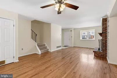 2503 Dawn Way #X-3, Phoenixville, PA 19460 - Photo 7