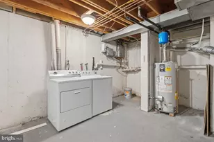 2503 Dawn Way, Phoenixville, PA 19460 - Photo 29