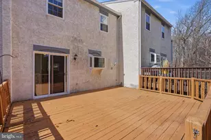 2503 Dawn Way, Phoenixville, PA 19460 - Photo 31