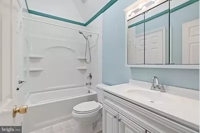 2503 Dawn Way #X-3, Phoenixville, PA 19460 - Photo 21