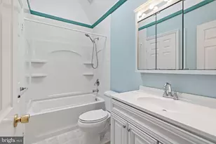 2503 Dawn Way, Phoenixville, PA 19460 - Photo 21