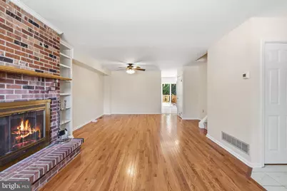 2503 Dawn Way #X-3, Phoenixville, PA 19460 - Photo 5