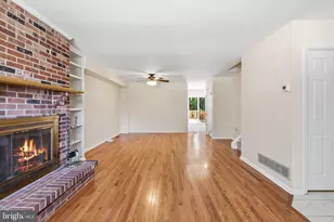 2503 Dawn Way, Phoenixville, PA 19460 - Photo 5