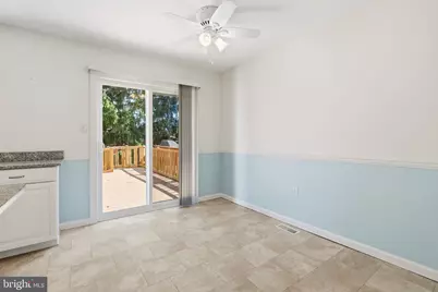 2503 Dawn Way #X-3, Phoenixville, PA 19460 - Photo 15