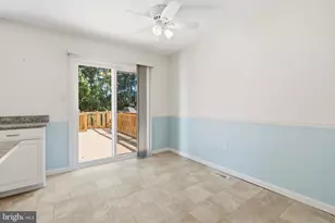 2503 Dawn Way, Phoenixville, PA 19460 - Photo 15