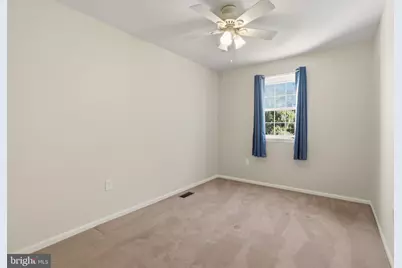 2503 Dawn Way #X-3, Phoenixville, PA 19460 - Photo 19