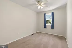 2503 Dawn Way, Phoenixville, PA 19460 - Photo 19