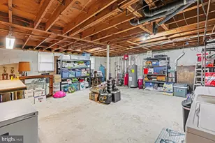 1442 Harvey Ln, Pottstown, PA 19465 - Photo 39