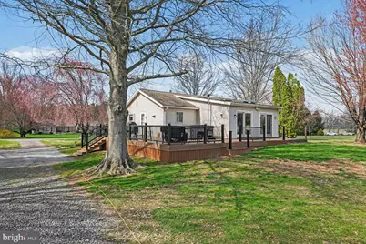 1442 Harvey Lane, Pottstown, PA 19465 - Photo 49