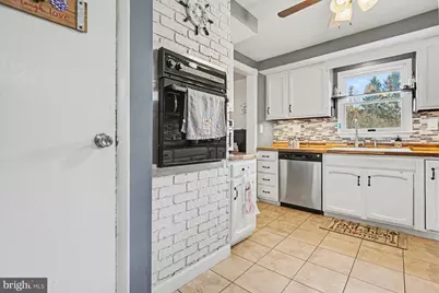 1442 Harvey Lane, Pottstown, PA 19465 - Photo 19