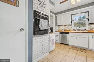 1442 Harvey Ln, Pottstown, PA 19465 - Photo 19