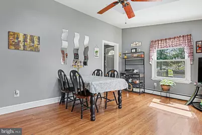 1442 Harvey Lane, Pottstown, PA 19465 - Photo 15