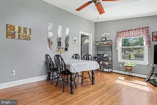 1442 Harvey Ln, Pottstown, PA 19465 - Photo 15