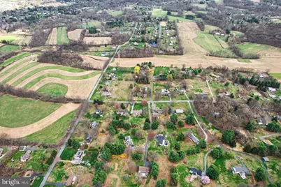 1442 Harvey Lane, Pottstown, PA 19465 - Photo 59