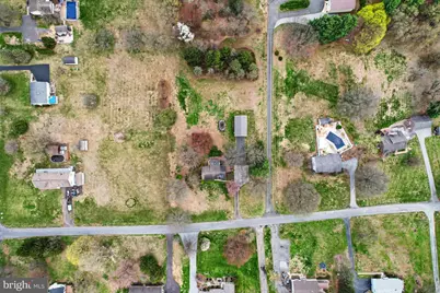 1442 Harvey Lane, Pottstown, PA 19465 - Photo 3