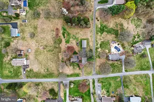 1442 Harvey Ln, Pottstown, PA 19465 - Photo 3