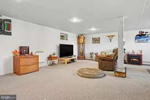 1442 Harvey Ln, Pottstown, PA 19465 - Photo 37