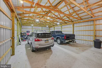 1442 Harvey Lane, Pottstown, PA 19465 - Photo 41