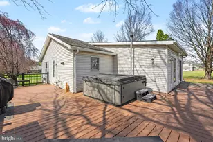 1442 Harvey Ln, Pottstown, PA 19465 - Photo 43