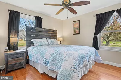 1442 Harvey Lane, Pottstown, PA 19465 - Photo 25