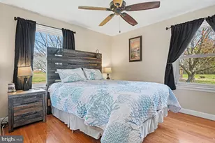 1442 Harvey Ln, Pottstown, PA 19465 - Photo 25