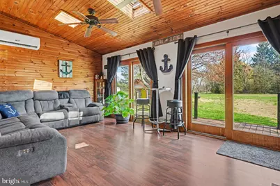 1442 Harvey Lane, Pottstown, PA 19465 - Photo 9