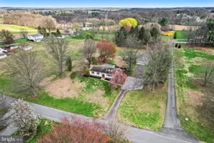 1442 Harvey Ln, Pottstown, PA 19465 - Photo 57