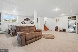 1442 Harvey Ln, Pottstown, PA 19465 - Photo 35