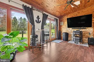 1442 Harvey Ln, Pottstown, PA 19465 - Photo 11