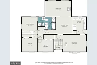 1442 Harvey Lane, Pottstown, PA 19465 - Photo 61