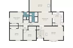 1442 Harvey Ln, Pottstown, PA 19465 - Photo 61