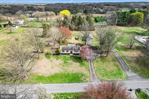 1442 Harvey Ln, Pottstown, PA 19465 - Photo 55