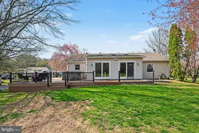 1442 Harvey Lane, Pottstown, PA 19465 - Photo 47