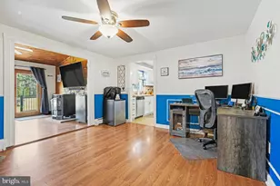 1442 Harvey Ln, Pottstown, PA 19465 - Photo 21