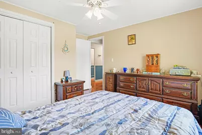 1442 Harvey Lane, Pottstown, PA 19465 - Photo 33