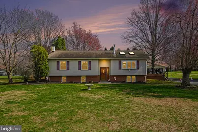 1442 Harvey Lane, Pottstown, PA 19465 - Photo 1