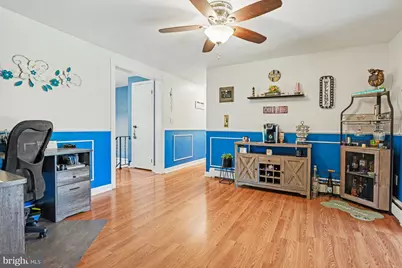 1442 Harvey Lane, Pottstown, PA 19465 - Photo 23