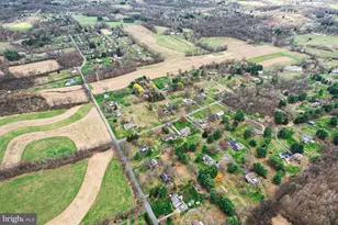 1442 Harvey Ln, Pottstown, PA 19465 - Photo 51