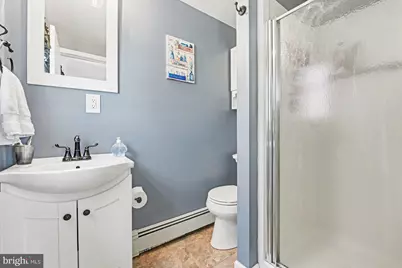 1442 Harvey Lane, Pottstown, PA 19465 - Photo 29