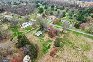 1442 Harvey Ln, Pottstown, PA 19465 - Photo 53