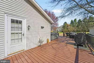 1442 Harvey Lane, Pottstown, PA 19465 - Photo 45