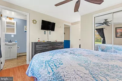 1442 Harvey Lane, Pottstown, PA 19465 - Photo 27