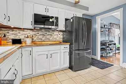 1442 Harvey Lane, Pottstown, PA 19465 - Photo 17