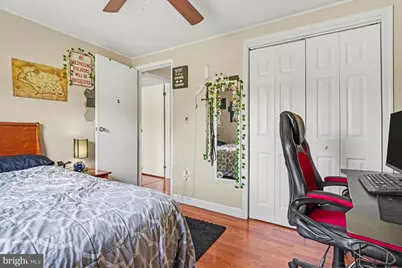 1442 Harvey Lane, Pottstown, PA 19465 - Photo 31