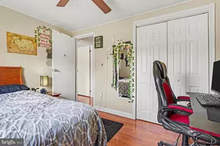 1442 Harvey Ln, Pottstown, PA 19465 - Photo 31