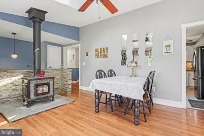 1442 Harvey Lane, Pottstown, PA 19465 - Photo 13