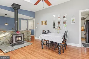 1442 Harvey Ln, Pottstown, PA 19465 - Photo 13